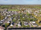 Estate Agents Picture 2