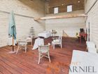 Estate Agents Picture 2