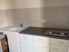 Estate Agents Picture 2