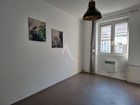 Estate Agents Picture 3