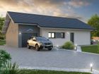 Estate Agents Picture 2