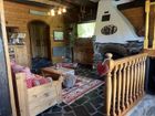 Estate Agents Picture 2