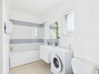 Estate Agents Picture 1