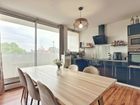 Estate Agents Picture 1