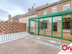 Estate Agents Picture 1