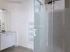 Estate Agents Picture 3