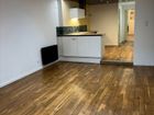Estate Agents Picture 3