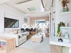Estate Agents Picture 2
