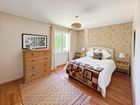 Estate Agents Picture 3