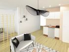 Estate Agents Picture 2