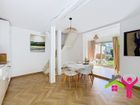 Estate Agents Picture 3