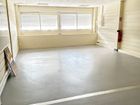 Estate Agents Picture 2
