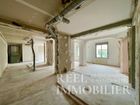Estate Agents Picture 2