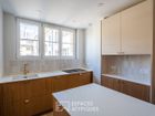 Estate Agents Picture 2