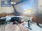 Estate Agents Picture 1