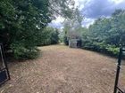 Estate Agents Picture 1