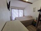 Estate Agents Picture 2