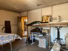 Estate Agents Picture 2