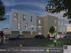 Estate Agents Picture 2