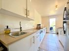 Estate Agents Picture 2