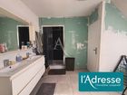 Estate Agents Picture 1