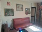 Estate Agents Picture 1