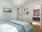 Estate Agents Picture 1