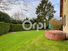 Estate Agents Picture 3