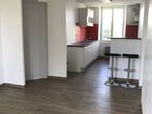 Estate Agents Picture 3