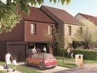 Estate Agents Picture 2