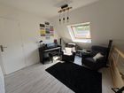 Estate Agents Picture 1