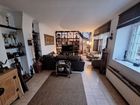 Estate Agents Picture 3