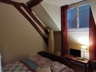 Estate Agents Picture 3
