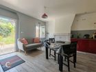 Estate Agents Picture 2