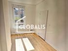Estate Agents Picture 3