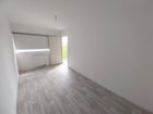 Estate Agents Picture 2