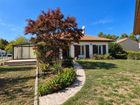 Estate Agents Picture 2