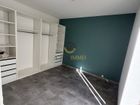 Estate Agents Picture 3