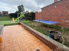 Estate Agents Picture 1