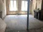 Estate Agents Picture 1