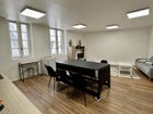 Estate Agents Picture 2
