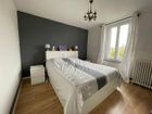 Estate Agents Picture 3