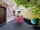 Estate Agents Picture 3