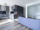 Estate Agents Picture 2