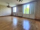 Estate Agents Picture 3