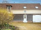 Estate Agents Picture 1