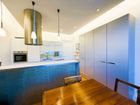 Estate Agents Picture 2