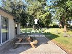 Estate Agents Picture 2