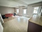 Estate Agents Picture 2