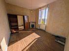 Estate Agents Picture 1
